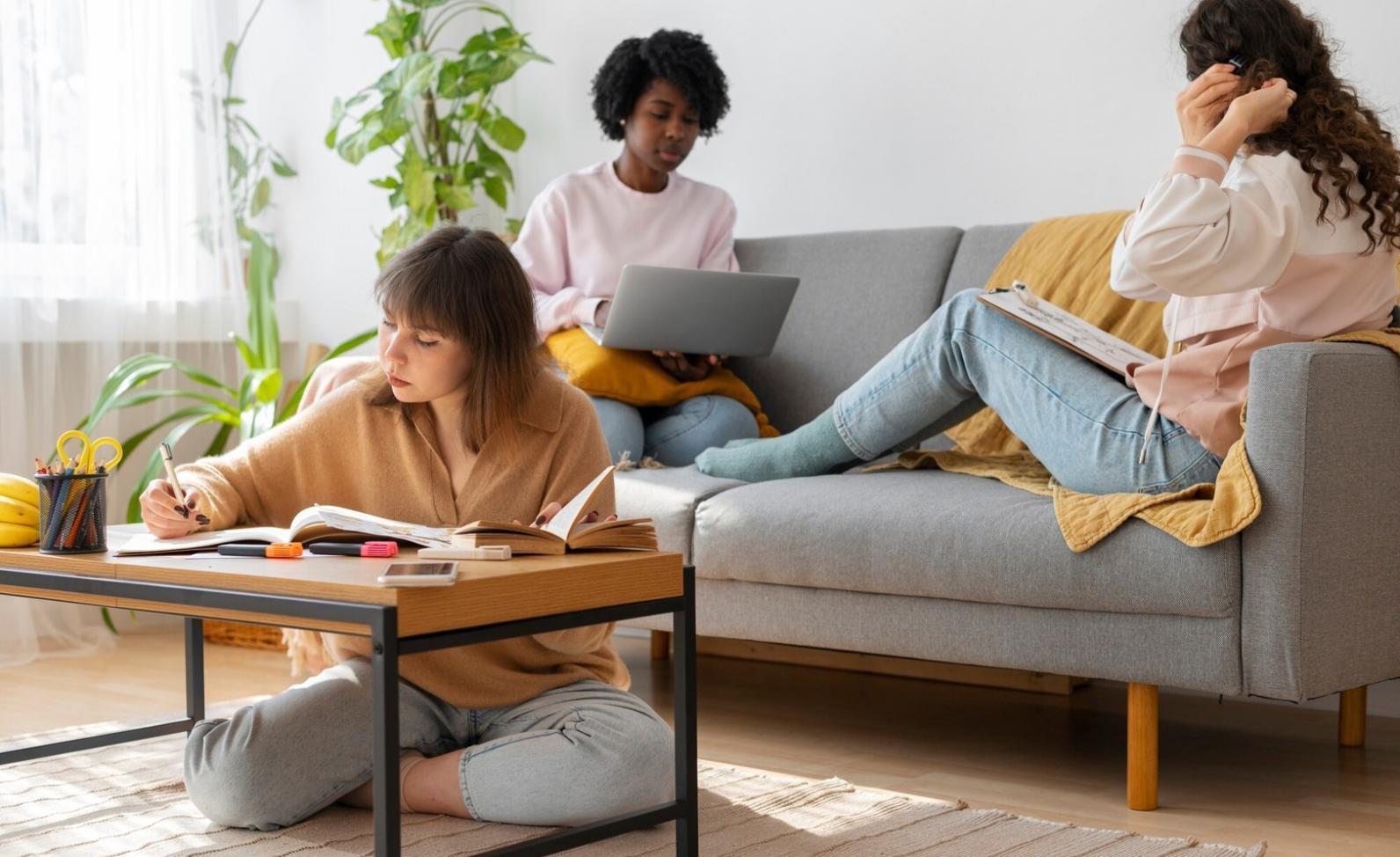 Moderne Finanzplanung mit rollierenden Budgets
